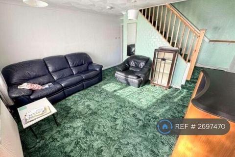 undefined, Travellers Way, Hounslow, TW4