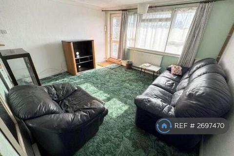 undefined, Travellers Way, Hounslow, TW4