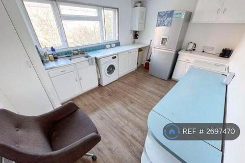 undefined, Travellers Way, Hounslow, TW4