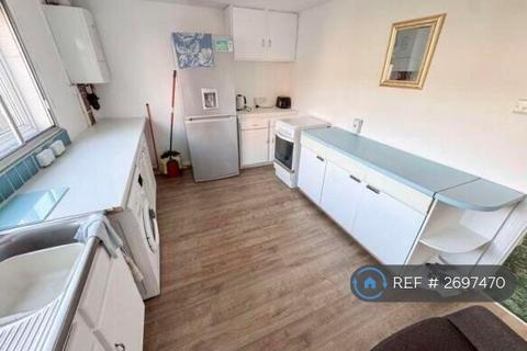undefined, Travellers Way, Hounslow, TW4