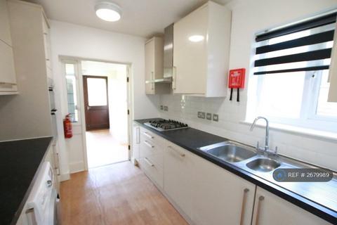 undefined, Culver Lane, Earley, Reading, RG6