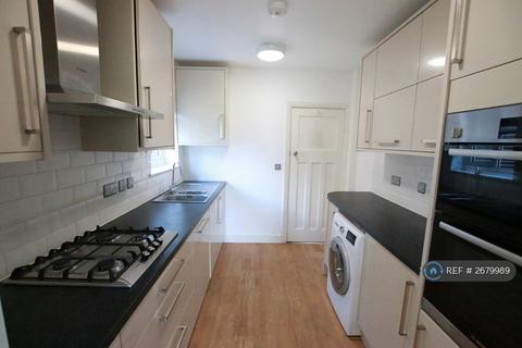 undefined, Culver Lane, Earley, Reading, RG6
