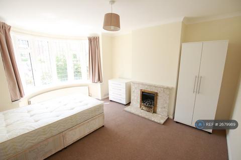 undefined, Culver Lane, Earley, Reading, RG6