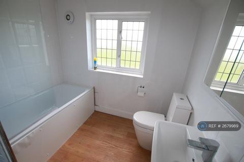 undefined, Culver Lane, Earley, Reading, RG6