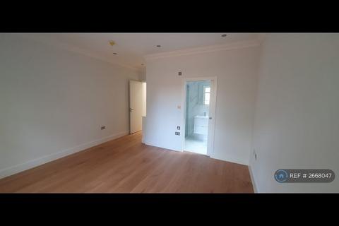 undefined, Chatsworth Road, London, NW2