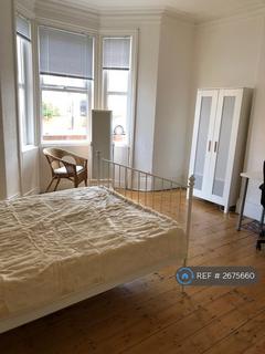 2 bedroom flat to rent, Jesmond, Newcastle Upon Tyne, NE2