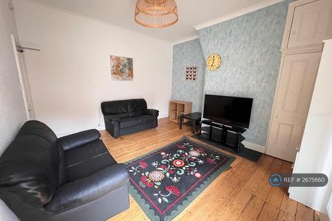 2 bedroom flat to rent, Jesmond, Newcastle Upon Tyne, NE2