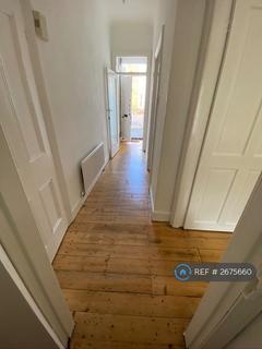 2 bedroom flat to rent, Jesmond, Newcastle Upon Tyne, NE2