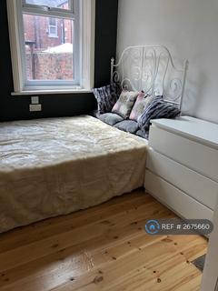 2 bedroom flat to rent, Jesmond, Newcastle Upon Tyne, NE2