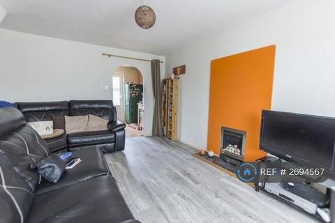 undefined, Holderness Close, Stenson Fields, Derby, DE24