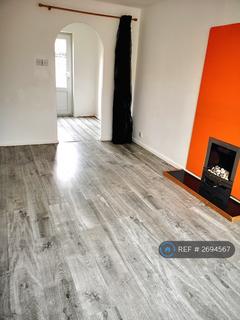 undefined, Holderness Close, Stenson Fields, Derby, DE24