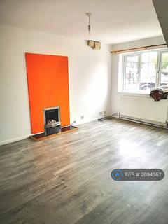 undefined, Holderness Close, Stenson Fields, Derby, DE24