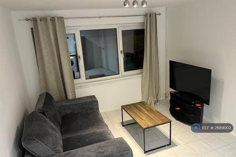undefined, Cobinshaw Street, Glasgow, G32