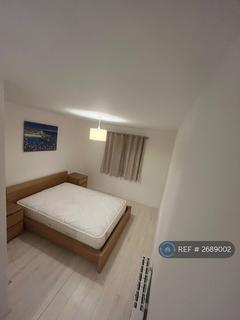 undefined, Cobinshaw Street, Glasgow, G32