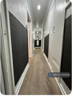1 bedroom in a flat share to rent, Princess Court, Manchester, M15