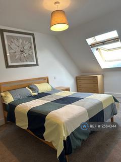 undefined, Farnborough, Kent, BR6