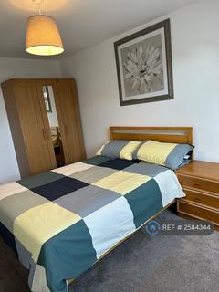 undefined, Farnborough, Kent, BR6
