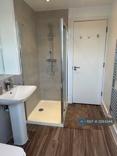 undefined, Farnborough, Kent, BR6