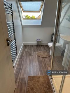 undefined, Farnborough, Kent, BR6