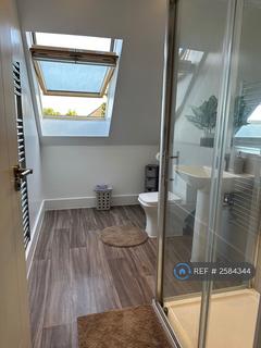undefined, Farnborough, Kent, BR6