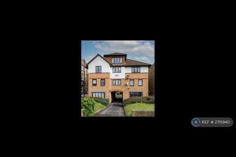 undefined, Cameo Court, London, SE25