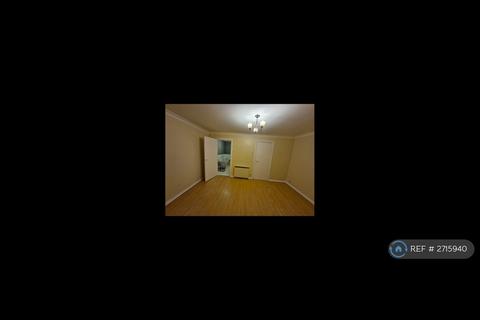 undefined, Cameo Court, London, SE25