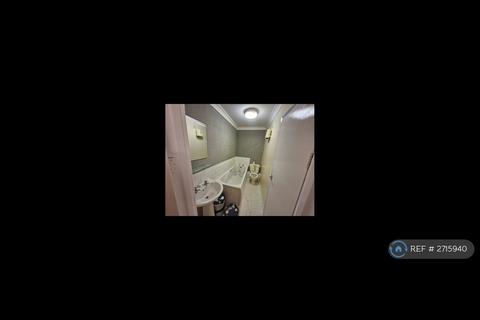 undefined, Cameo Court, London, SE25