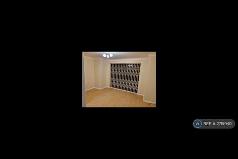 undefined, Cameo Court, London, SE25