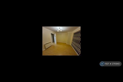 undefined, Cameo Court, London, SE25