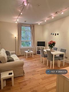 1 bedroom flat to rent, Kennington Oval, London, SE11