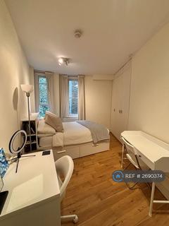 1 bedroom flat to rent, Kennington Oval, London, SE11