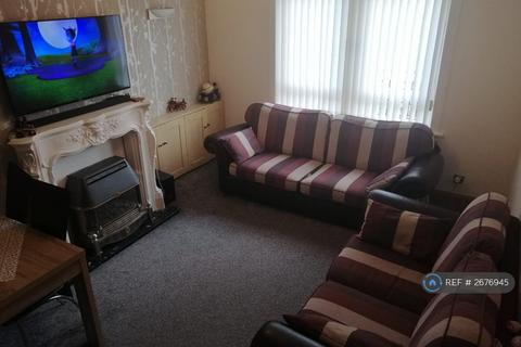 undefined, Elmbank Crescent, Hamilton, ML3