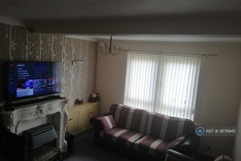 undefined, Elmbank Crescent, Hamilton, ML3