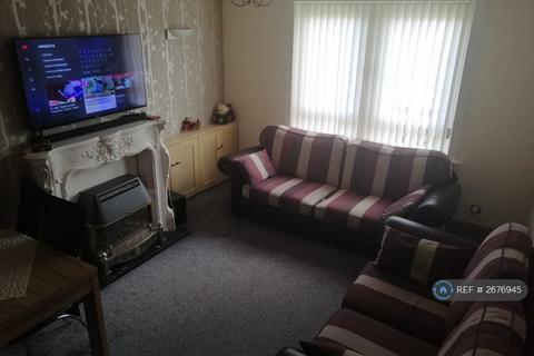 undefined, Elmbank Crescent, Hamilton, ML3