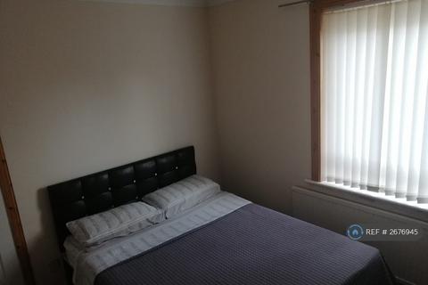 undefined, Elmbank Crescent, Hamilton, ML3
