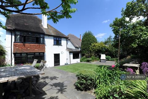 undefined, Mountside, Guildford, GU2