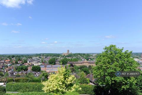 undefined, Mountside, Guildford, GU2