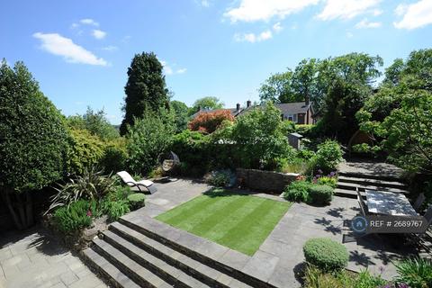 undefined, Mountside, Guildford, GU2