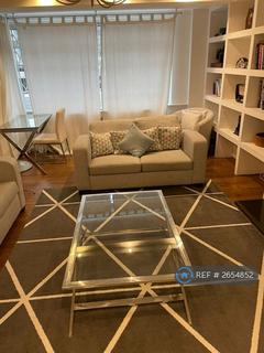 3 bedroom flat to rent, Inverness Terrace, London, W2