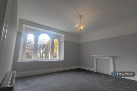 1 bedroom flat to rent, Chertsey Road, Bristol, BS6