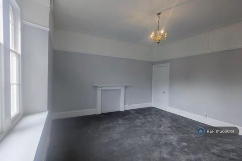 1 bedroom flat to rent, Chertsey Road, Bristol, BS6