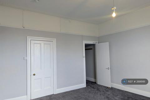 1 bedroom flat to rent, Chertsey Road, Bristol, BS6