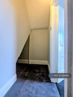 1 bedroom flat to rent, Chertsey Road, Bristol, BS6