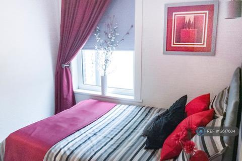 1 bedroom in a house share to rent, Percy Road, Hampshire, PO12