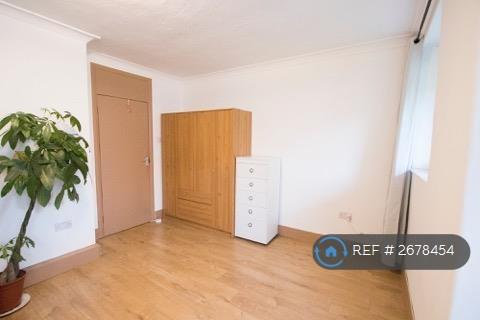 undefined, Laurel House, London, SE8