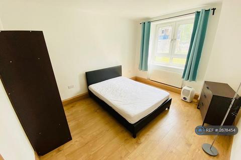 undefined, Laurel House, London, SE8