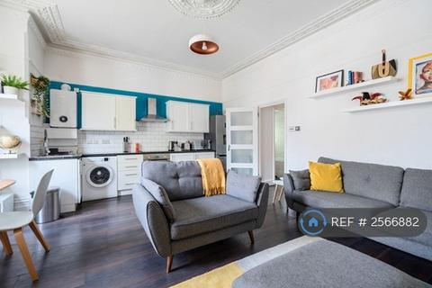 undefined, Moreton Road, South Croydon, CR2