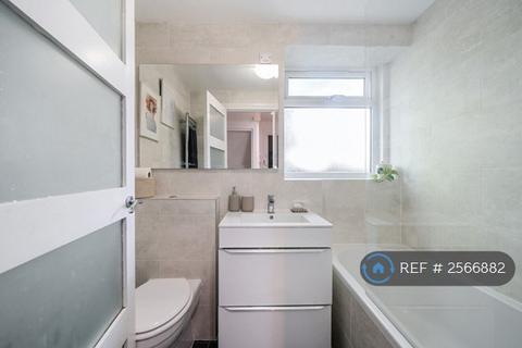 undefined, Moreton Road, South Croydon, CR2