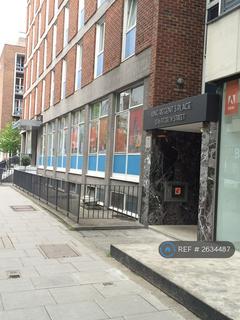 2 bedroom flat to rent, Fitzroy Street, London, W1T