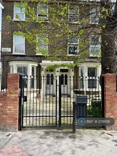 2 bedroom flat to rent, Rock Street, London, N4